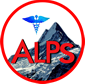 ALPS Hospitals